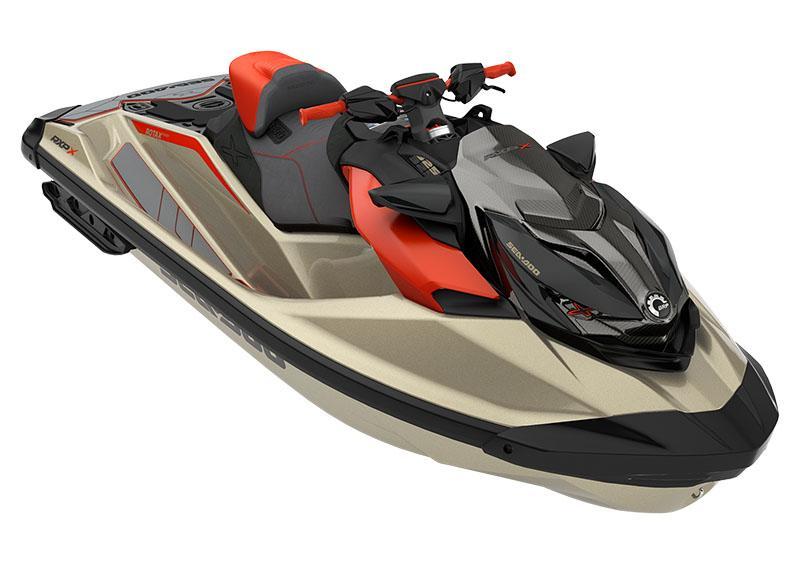 1.5 Hour Rental - SeaDoo Performance