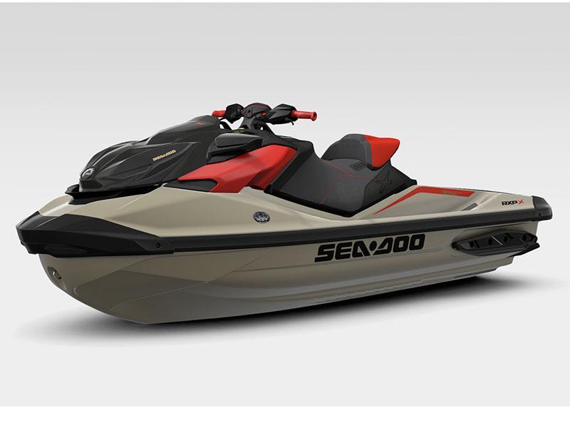 1.5 Hour Rental - SeaDoo Performance