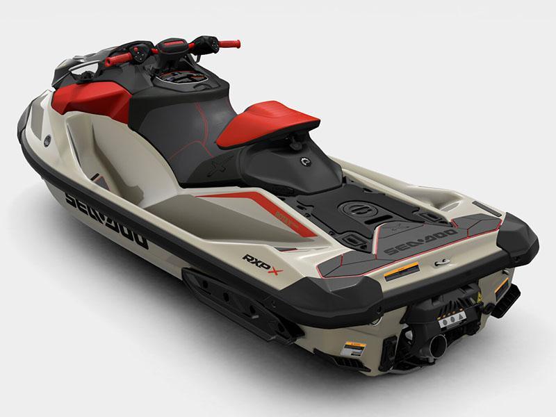 1.5 Hour Rental - SeaDoo Performance