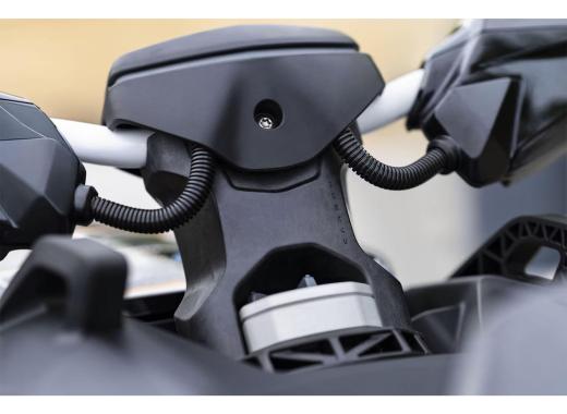 1.5 Hour Rental - SeaDoo Performance