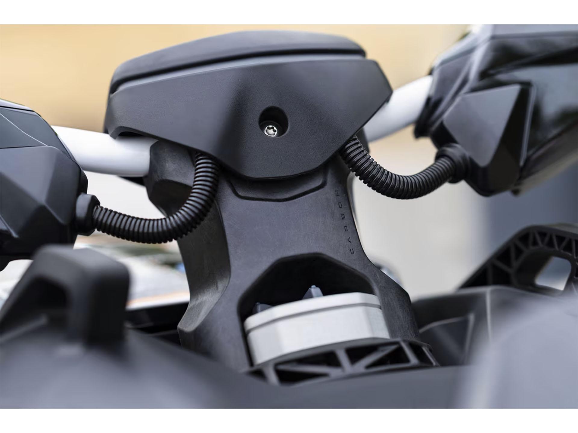 1.5 Hour Rental - SeaDoo Performance