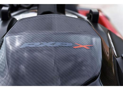 1.5 Hour Rental - SeaDoo Performance
