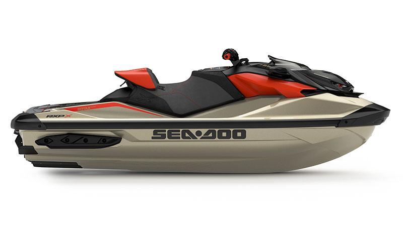 1.5 Hour Rental - SeaDoo Performance