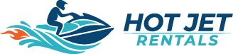 Hot Jet Rentals