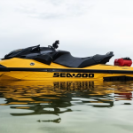 Jet Ski Rental Tips For A Safe First Ride Today